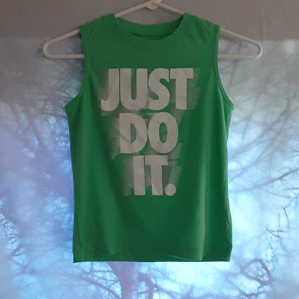 Kids top
